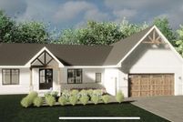 Property for sale in LaSalle County, Illinois