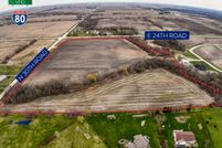 Property for sale in LaSalle County, Illinois