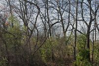 Property for sale in Lake County, Illinois