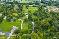 Property for sale in Greene County, Ohio