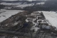 Ranch Property for sale in Susquehanna County, Pennsylvania