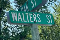 Ranch Property for sale in McLean County, Illinois