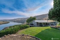 Property for sale in Douglas County, Washington