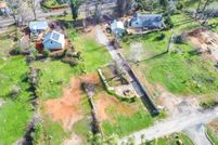 Property for sale in Butte County, California