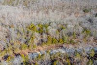 Property for sale in Callaway County, Missouri