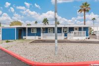 Property for sale in Maricopa County, Arizona