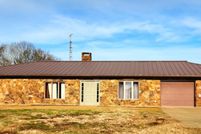 Property for sale in Livingston County, Kentucky