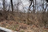 Property for sale in Hamilton County, Ohio