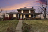 Property for sale in St Joseph County, Indiana