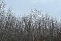 Property for sale in Oneida County, Wisconsin