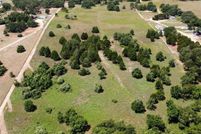 Property for sale in Bastrop County, Texas
