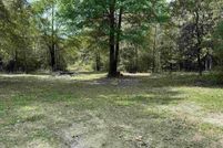 Property for sale in Hardin County, Texas