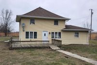 Property for sale in Humboldt County, Iowa