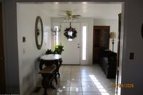 Farm Property for sale in Humboldt County, Nevada