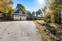 Property for sale in Hillsborough County, New Hampshire