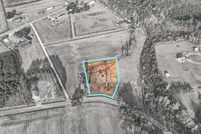 Property for sale in Horry County, South Carolina