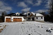 Property for sale in Muskegon County, Michigan