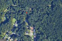 Property for sale in Fulton County, Georgia