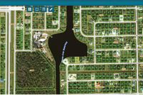 Property for sale in Charlotte County, Florida