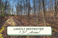 Property for sale in Macon County, North Carolina