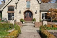 Property for sale in Lapeer County, Michigan