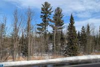 Property for sale in Saint Louis County, Minnesota