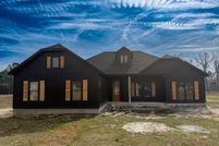 Property for sale in Lowndes County, Georgia