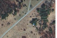 Recreational Property for sale in Albemarle County, Virginia