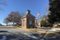 Property for sale in Pulaski County, Arkansas