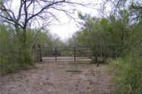 Recreational Property for sale in San Patricio County, Texas