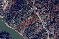 Property for sale in Benton County, Arkansas
