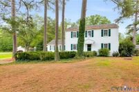 Property for sale in Hanover County, Virginia