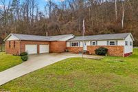 Property for sale in Putnam County, West Virginia