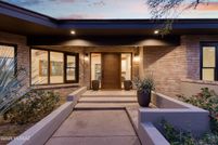 Property for sale in Pima County, Arizona