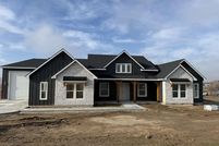 Property for sale in Canyon County, Idaho