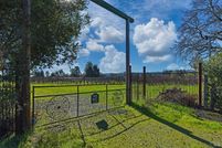 Farm Property for sale in Sonoma County, California