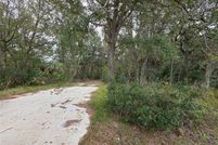 Property for sale in Polk County, Florida