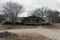 Property for sale in Randolph County, Arkansas