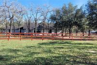 Property for sale in Goliad County, Texas