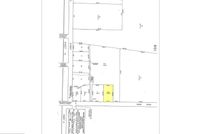 Property for sale in Salem County, New Jersey