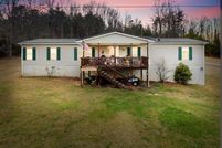 Property for sale in Montgomery County, Virginia