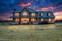 Property for sale in Craven County, North Carolina