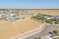 Property for sale in Kern County, California