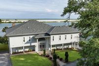 Property for sale in Pender County, North Carolina