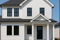 Property for sale in Oakland County, Michigan