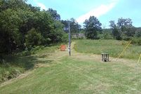 Property for sale in Hampshire County, West Virginia