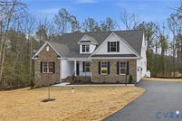 Property for sale in Hanover County, Virginia