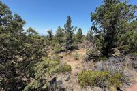 Property for sale in Siskiyou County, California