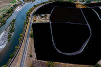 Property for sale in Bingham County, Idaho