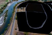 Property for sale in Bingham County, Idaho